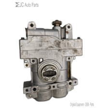 16V201 Balance Shaft Assembly For 08-15 Jeep Patriot 2.4 16V201 Balance Shaft Assembly For 08-15 Jeep Patriot 2.4